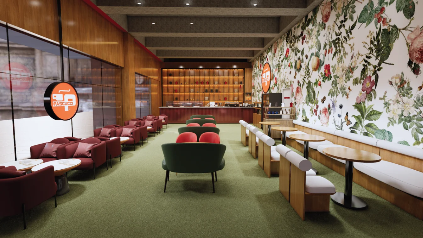 САЛБАР №1 - Зураг 2